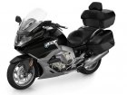 BMW K 1600 GTL